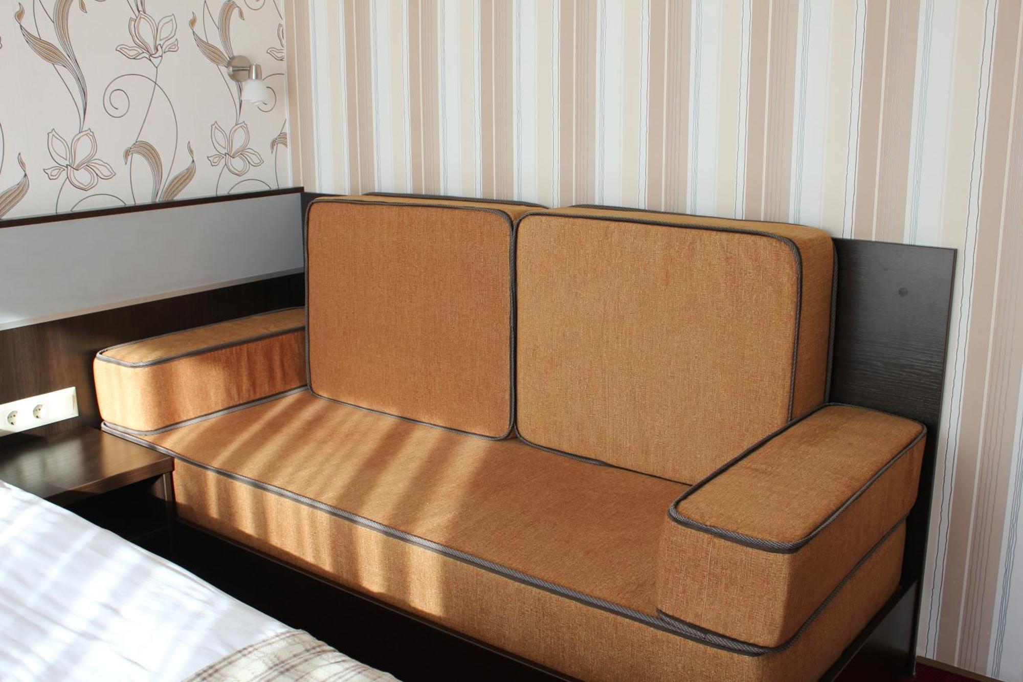 Kiev 365 Park Hotel Sofiivska Borshchahivka 客房 照片