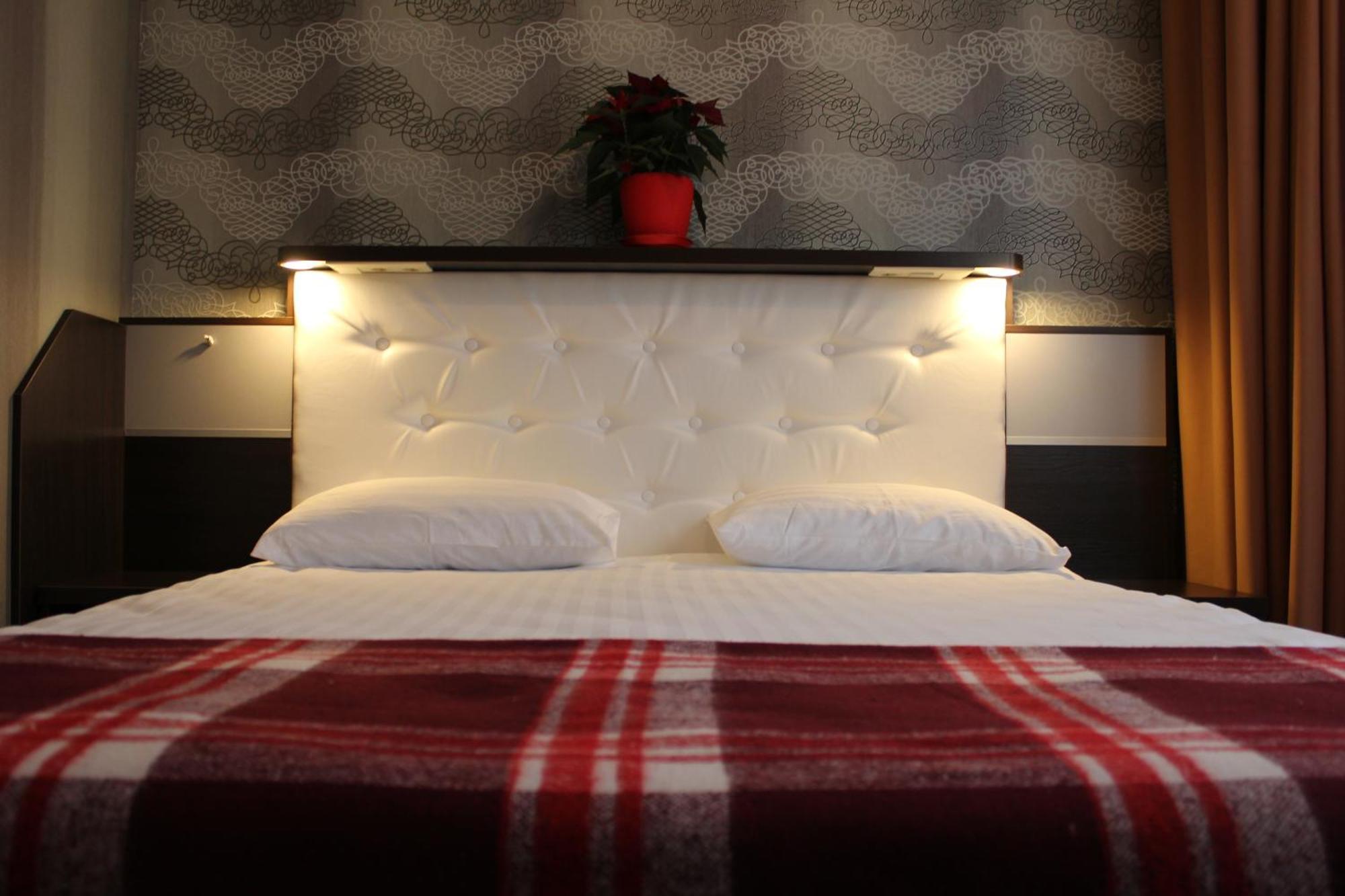 Kiev 365 Park Hotel Sofiivska Borshchahivka 客房 照片